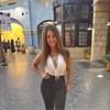 nancyvigna